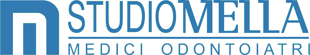 STUDIO MELLA – Medici odontoiatri Logo